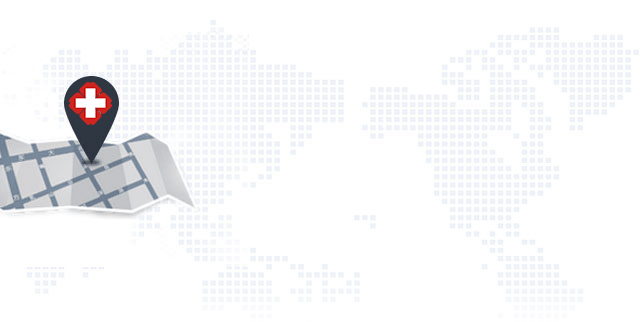 南京皮肤病医院皮肤科